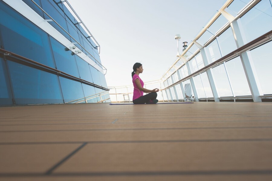Celebrity Reflection - Solstice Deck, ©CEL.jpg